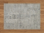 Q91861